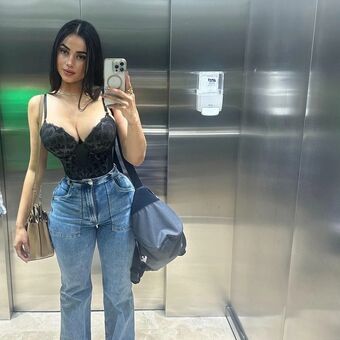 Maritza Голые слитые фото OnlyFans 27