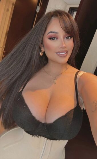 Maritza Голые слитые фото OnlyFans 28