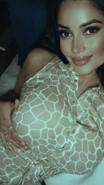 Maritza Голые слитые фото OnlyFans 29