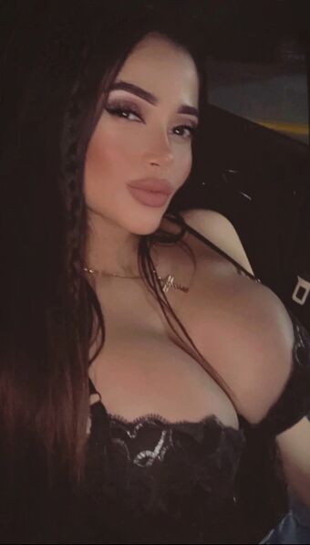 Maritza Голые слитые фото OnlyFans 33