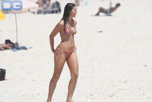 Marquezine Голые слитые фото OnlyFans 10