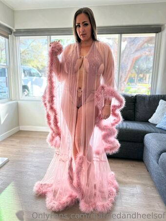 marriedandheelsof