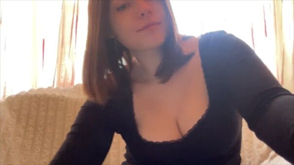 Marrynet Голые слитые фото OnlyFans 2