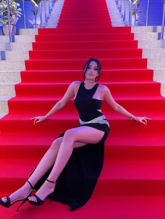 Marta Diaz