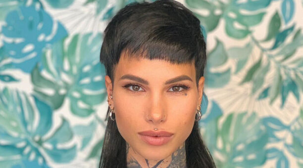 Marta Make