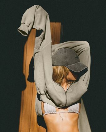 Marta Piekarz