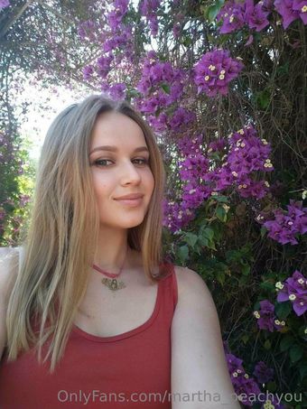 martha_peachyou