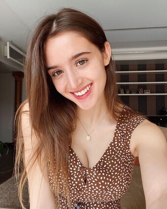 Martina Socrate