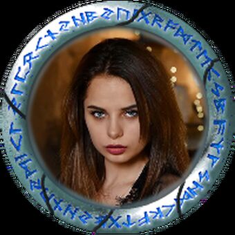 Marvel Charm