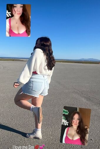 _Mary_Jane_T  Голые слитые фото OnlyFans 4