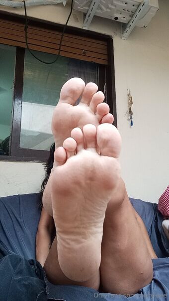 maryleee Голые слитые фото OnlyFans 20