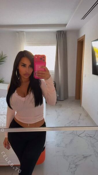 Maryscrib Голые слитые фото OnlyFans 20