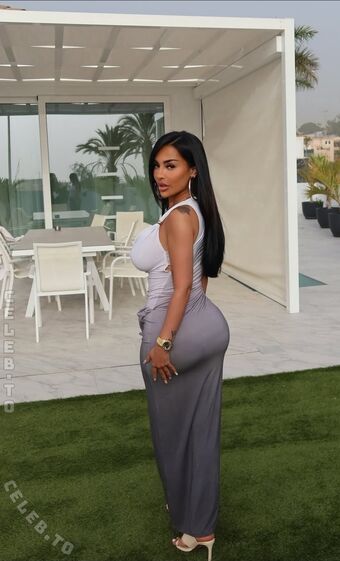 Maryscrib Голые слитые фото OnlyFans 24