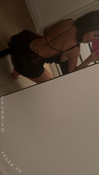 Maryscrib Голые слитые фото OnlyFans 29