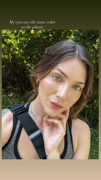 marzz Голые слитые фото OnlyFans 87