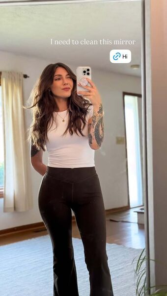 marzz Голые слитые фото OnlyFans 89