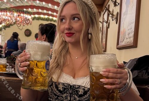 Mashabk Голые слитые фото OnlyFans 53