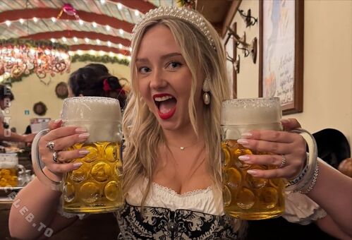 Mashabk Голые слитые фото OnlyFans 55