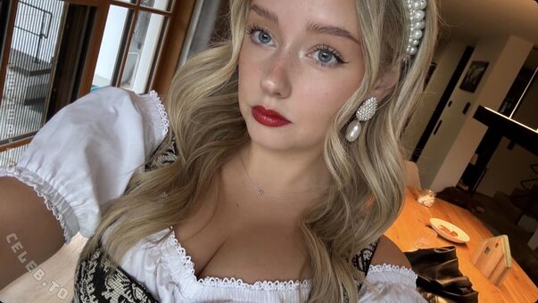 Mashabk Голые слитые фото OnlyFans 58