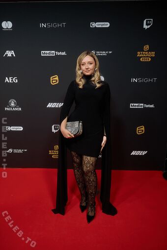 Mashabk Голые слитые фото OnlyFans 60