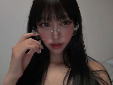 maskmelon__ Голые слитые фото OnlyFans 56