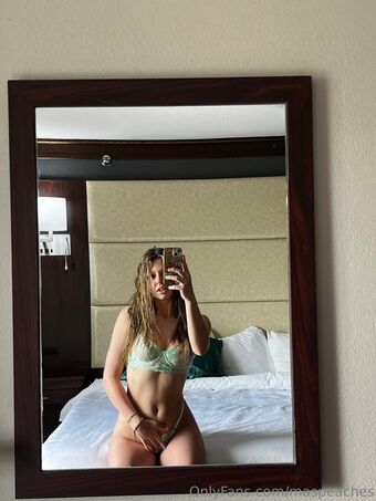 maspeaches Голые слитые фото OnlyFans 21