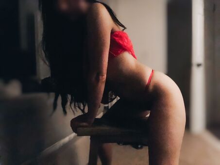 massagebbcguys