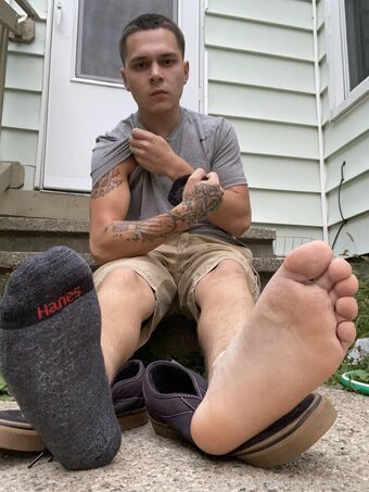 masteralex2021 Голые слитые фото OnlyFans 2