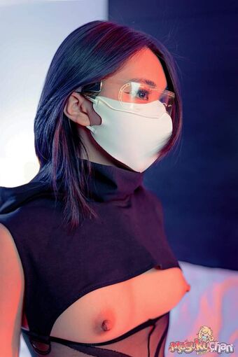 masukuchan