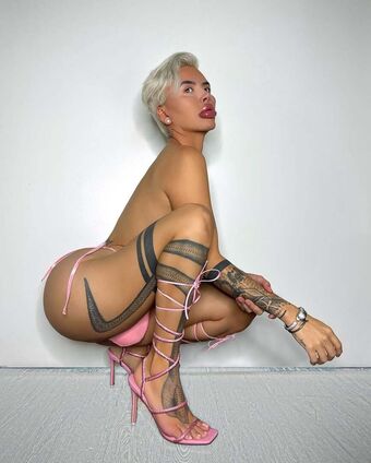 MateoBlanco Голые слитые фото OnlyFans 46