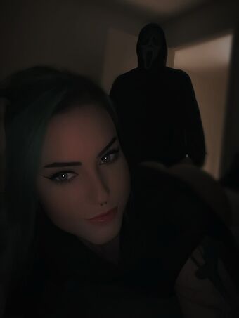 Mathy1 Голые слитые фото OnlyFans 15