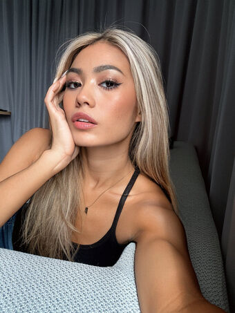 mathya Голые слитые фото OnlyFans 19