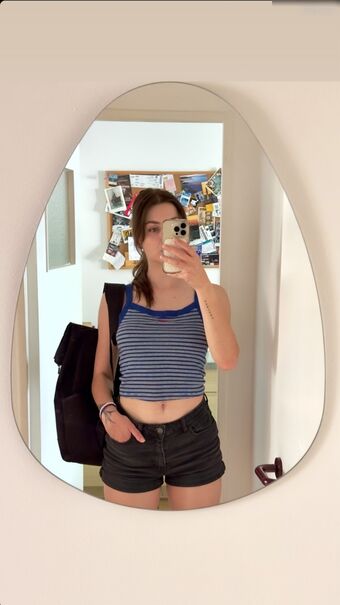 Maty Голые слитые фото OnlyFans 92