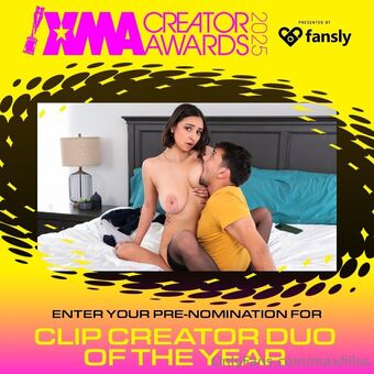 maxfillss Голые слитые фото OnlyFans 50