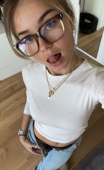 maxima_mclk