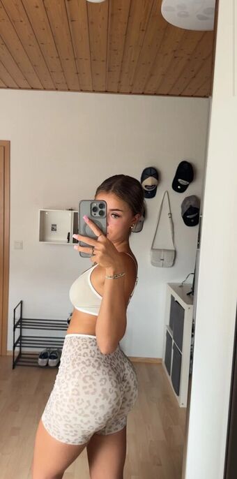 maxima_mclk