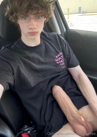 maxkingfree Голые слитые фото OnlyFans 100