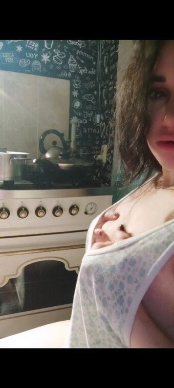 Maxopa Голые слитые фото OnlyFans 1