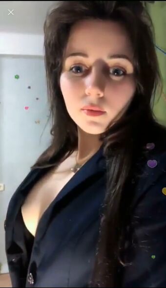 Maxopa Голые слитые фото OnlyFans 2