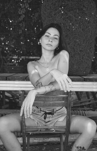 May Eyal