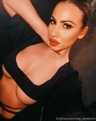 may_sweetshot