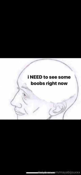 mayabijouxxx
