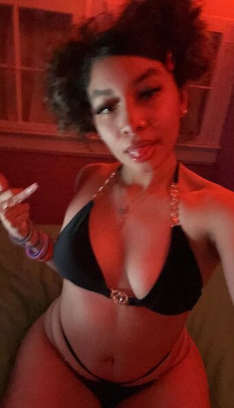 Mayabuckets Голые слитые фото OnlyFans 15