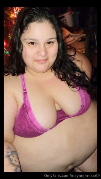 mayanprncss69