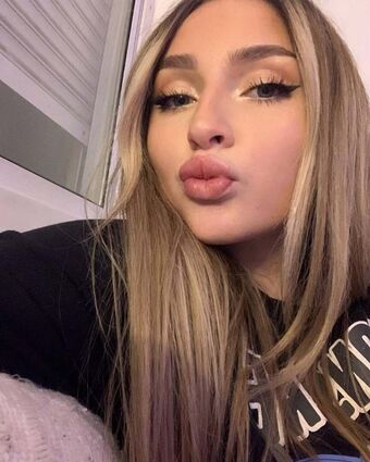 mayaroseluvv