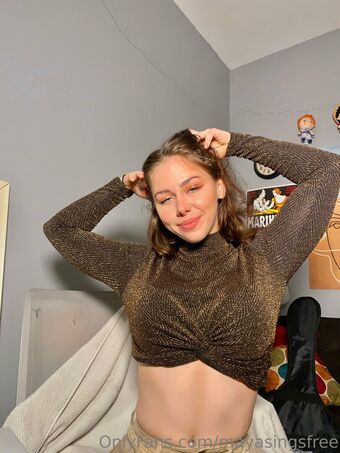 mayaruefree
