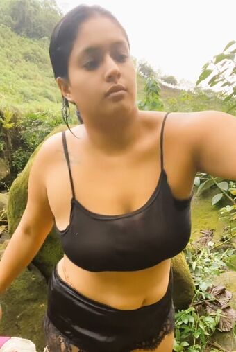 Mayra2005 Голые слитые фото OnlyFans 18