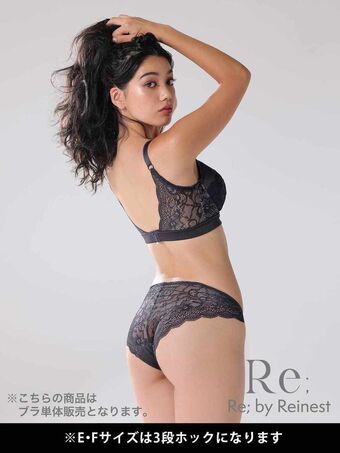 Mayuri Голые слитые фото OnlyFans 138