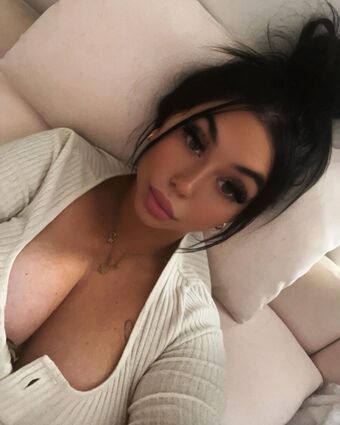 Mbou_ Голые слитые фото OnlyFans 2