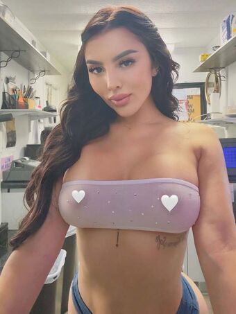 mcccmccc Голые слитые фото OnlyFans 2